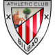 Futbalove dresy Athletic Bilbao