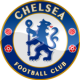 Futbalove dresy Chelsea