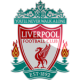 Futbalove dresy Liverpool