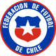 Dres Čile reprezentacie