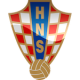 Dres Chorvátsko reprezentacie