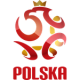 Poľsko ME 2020 Ženy
