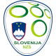 Dres Slovinsko reprezentacie