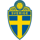 Dres Švédsko pre ženy