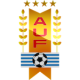 Dres Uruguaj reprezentacie