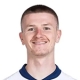 Futbalove dresy Adam Wharton