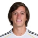 Futbalove dresy Alvaro Carreras