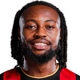 Futbalove dresy Antoine Semenyo