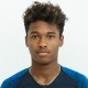 Futbalove dresy Boubacar Kamara