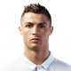 Futbalove dresy Cristiano Ronaldo