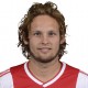 Futbalove dresy Daley Blind