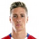 Futbalove dresy Fernando Torres