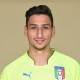 Futbalove dresy Gianluigi Donnarumma