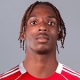 Futbalove dresy Jeremy Jacquet