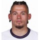 Futbalove dresy Kalvin Phillips