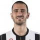 Futbalove dresy Leonardo Bonucci