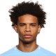 Futbalove dresy Leroy Sane