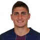 Futbalove dresy Marco Verratti