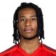 Futbalove dresy Michael Olise