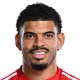 Futbalove dresy Morgan Gibbs-White