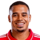 Futbalove dresy Murillo