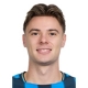 Futbalove dresy Nicola Zalewski