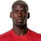 Futbalove dresy Paul Pogba