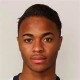 Futbalove dresy Raheem Sterling