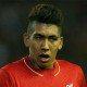 Futbalove dresy Roberto Firmino