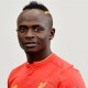 Futbalove dresy Sadio Mane