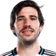 Futbalove dresy Sandro Tonali