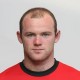 Futbalove dresy Wayne Rooney