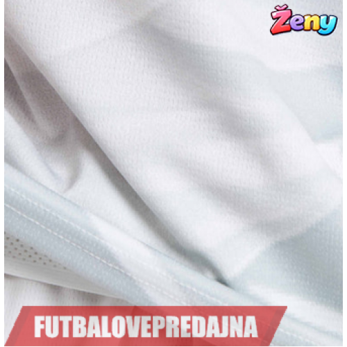 Lacne Dětský Futbalové dres AC Milan Rafael Leao #10 2026-27 Krátky Rukáv - Preč (+ trenírky)