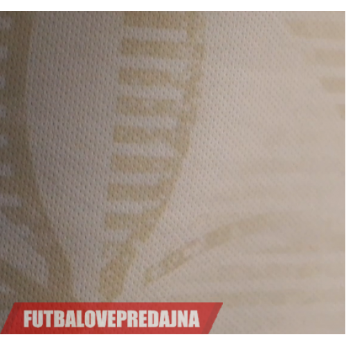 Lacne Dětský Futbalové dres Celtic 2026-27 Krátky Rukáv - Tretina (+ trenírky)