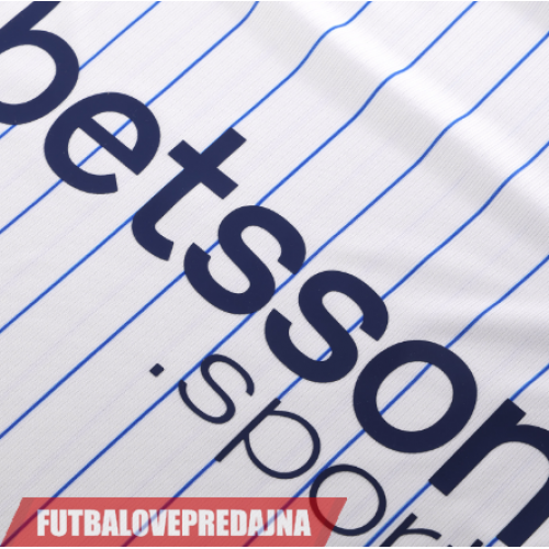 Lacne Dětský Futbalové dres Inter Milan Lautaro Martinez #10 2026-27 Krátky Rukáv - Preč (+ trenírky)