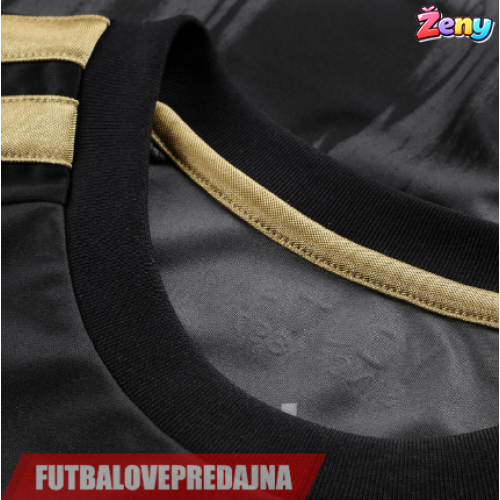 Lacne Dětský Futbalové dres Juventus Gleison Bremer #3 2026-27 Krátky Rukáv - Tretina (+ trenírky)