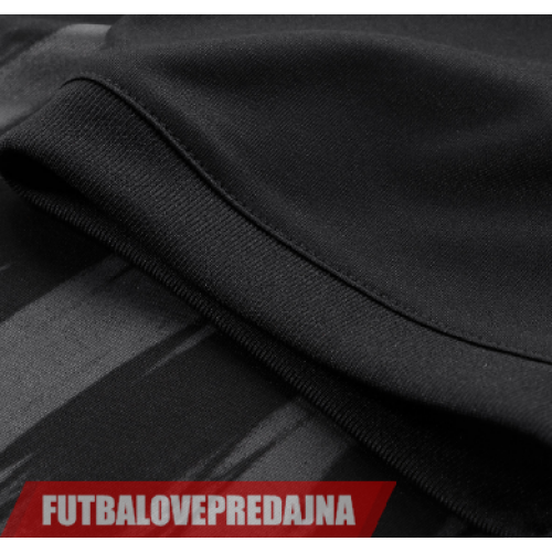 Lacne Dětský Futbalové dres Juventus Gleison Bremer #3 2026-27 Krátky Rukáv - Tretina (+ trenírky)