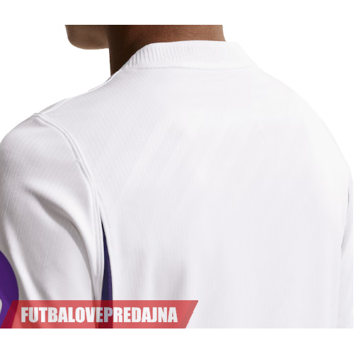 Lacne Dětský Futbalové dres Tottenham Hotspur 2026-27 Krátky Rukáv - Domáci (+ trenírky)