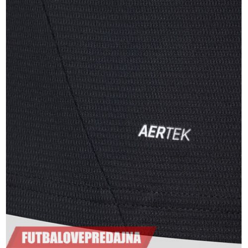 Lacne Muži Futbalové dres Athletic Bilbao Nico Williams #10 2026-27 Krátky Rukáv - Preč