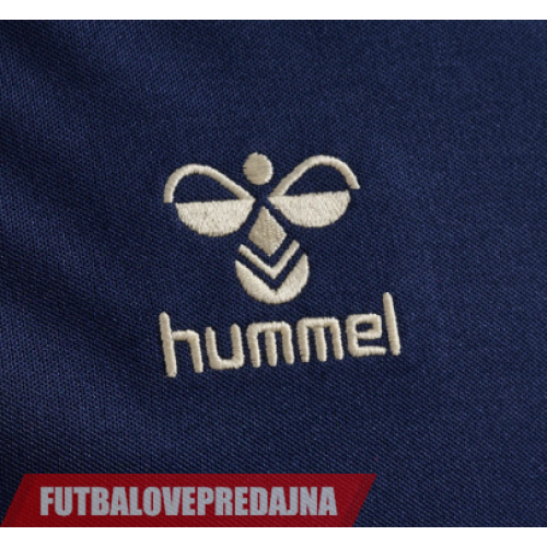 Lacne Muži Futbalové dres Celta Vigo 2026-27 Krátky Rukáv - Preč