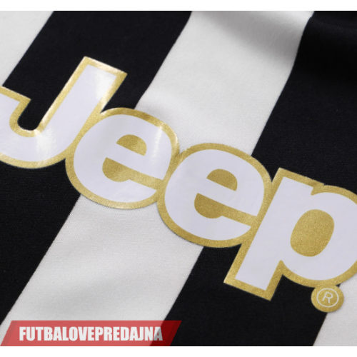 Lacne Muži Futbalové dres Juventus Gleison Bremer #3 2026-27 Krátky Rukáv - Domáci