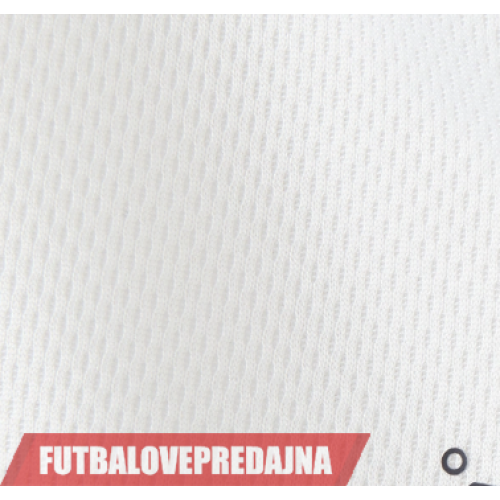 Lacne Muži Futbalové dres Olympique Lyonnais 2026-27 Krátky Rukáv - Domáci