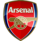 Arsenal brankarsky 