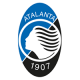 Futbalove dresy Atalanta