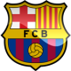 Futbalove dresy Barcelona