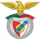 Dres Benfica pre deti