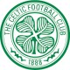 Futbalove dresy Celtic