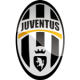 Juventus brankarsky 