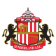 Futbalove dresy Sunderland