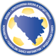 Bosna a Hercegovina MS 2026 Detský